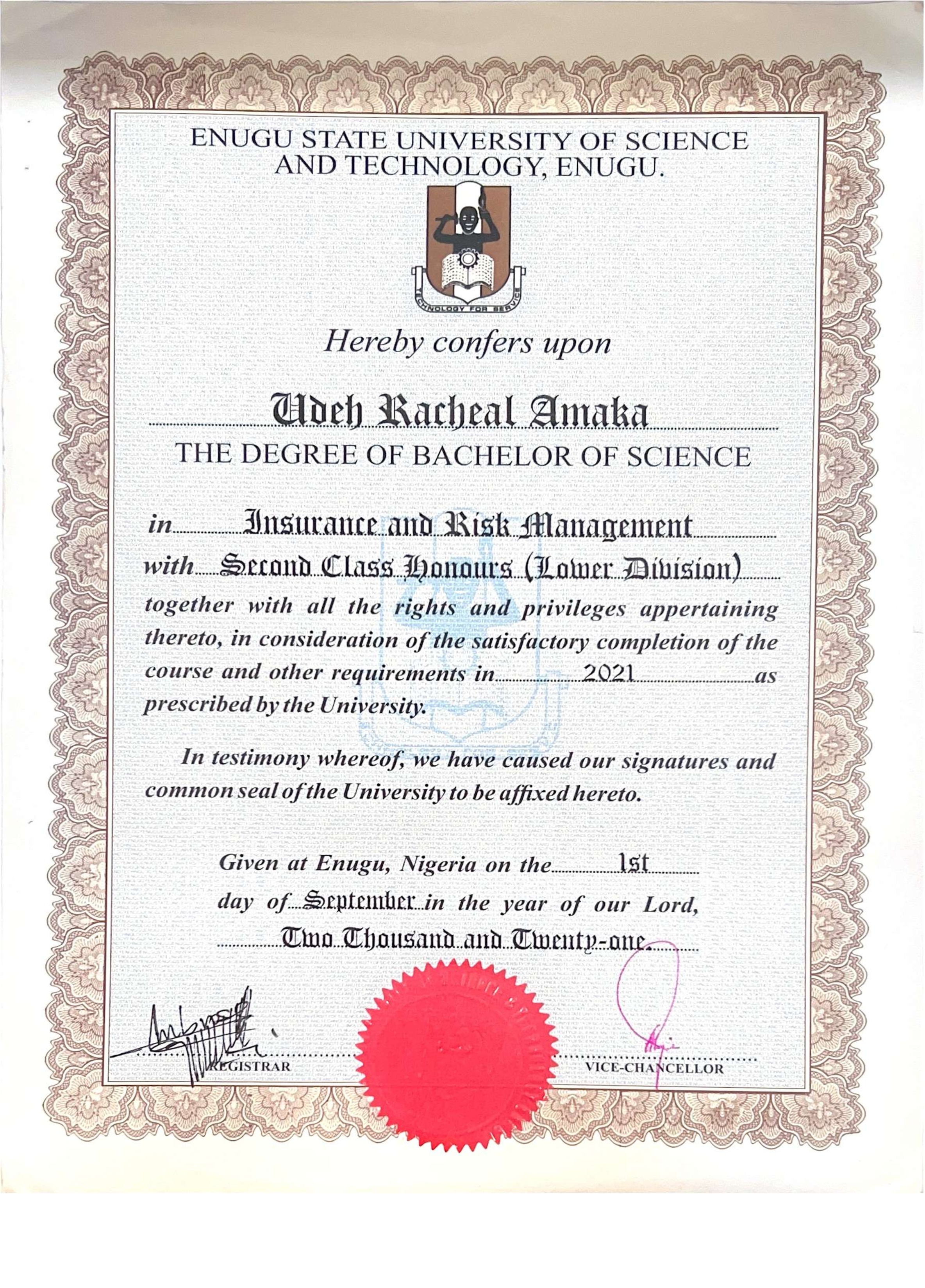 Document Page 1